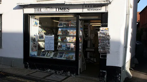 Gareth Bale to Man United, Luiz Gustavo to Arsenal and Other Ridiculous Rumors: Nightly Soccer Report