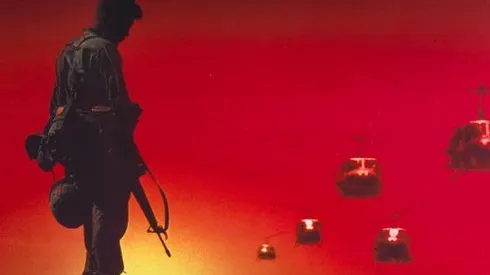 Major League Soccer’s Battle For Relevance