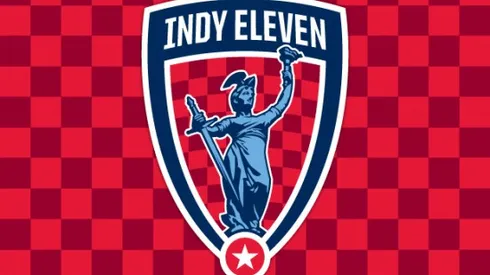 Indy Eleven Are Making All the Right Moves in Indianapolis