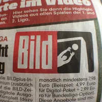 10 Players to Watch in the 2013-14 Bundesliga Season