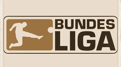FOX Sports Acquires US Media Rights to Bundesliga For 2015-2020