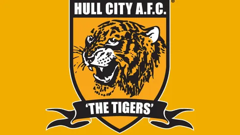 Hull City to Rebrand Club As Hull City Tigers