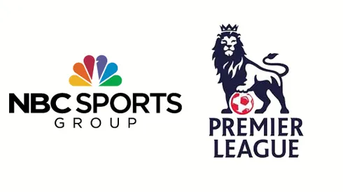 NBC's EPL leads the way with most-watched soccer games on US TV last weekend