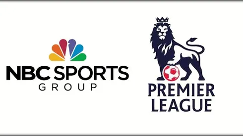 NBC Scores Highest Overnight Rating in U.S. History for Premier League Opener