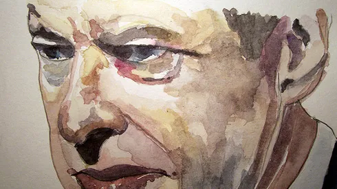 Arsenal's 3 Options To Keep Title Chances On Track Despite Walcott Injury