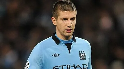 Mateja Nastasic Boost for Manchester City As Defender Could Be Available for Cardiff Game: Daily Soccer Report