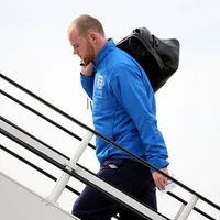 PA Wire/Press Association Images