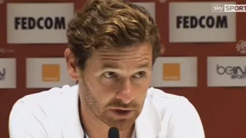 Recent Developments of Andre Villas-Boas’s “Group Dynamic” in Media and England Team