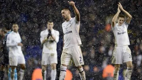 4 Reasons Why Tonight is an Historic Night For Soccer Fans In the US #DempseyWatch