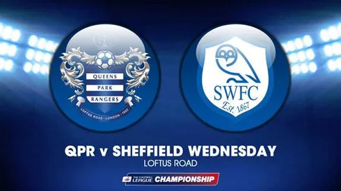 Queens Park Rangers vs Sheffield Wednesday, Championship Opening Day: Open Thread