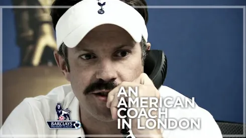 Commentators for Premier League matches on NBC Sports, Gameweek 35