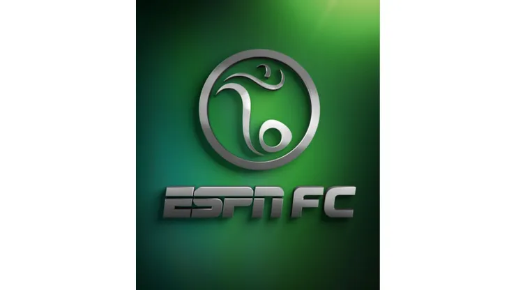 ESPN Announces 23-Man Squad of Experts for ESPN FC Daily Soccer Show