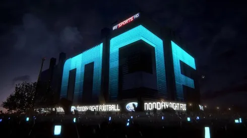 Gary Neville and Jamie Carragher's EPL team of the season