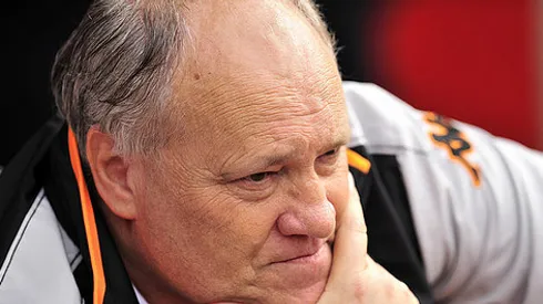 Martin Jol Rues Fulham's Lack of Financial Resources After Defeat to Cardiff: Nightly Soccer Report