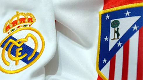 Real Madrid vs Atletico Madrid, Spanish Super Cup 1st Leg: Open Thread