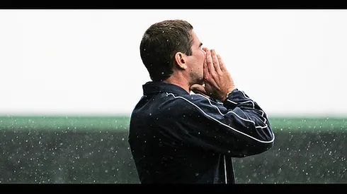 Derby County Sack Manager Nigel Clough After Nottingham Forest Defeat