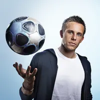 Morgunblaðið/Ernir