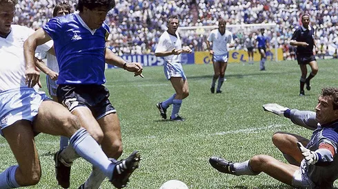 How Emphasis On Team Play Instead of Individual Brilliance Has Diminished My Love Of Soccer