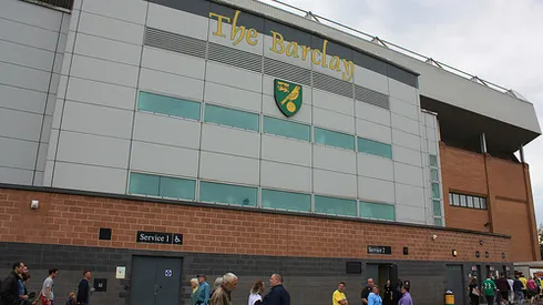 Premier League Sunday: Feb. 23, 2014