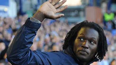 West Ham United vs Everton Match Highlights