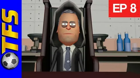 The Football Special: Jonjo Shelvey, Premier League Managers and Pep Guardiola