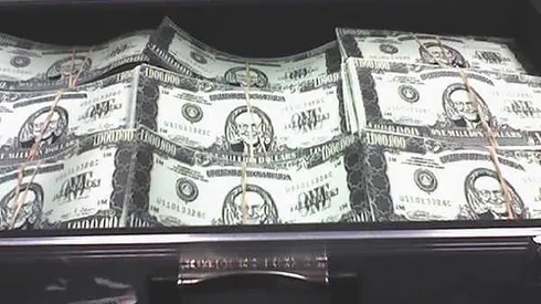 Manchester United Targeting Lucrative US Market For New Revenue: Daily Soccer Report