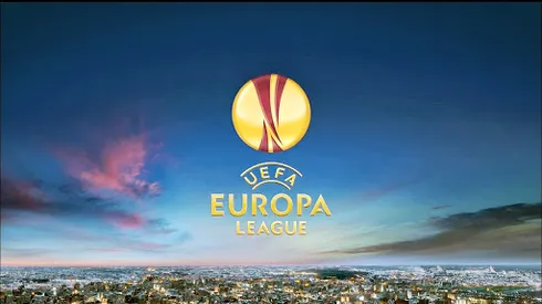 Schedule of Europa League games on US TV and streaming on December 8, 2016