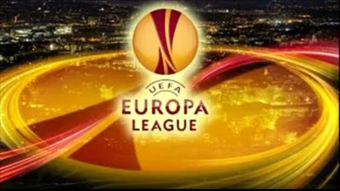 UEFA Europa League, Gameweek 1: Open Thread