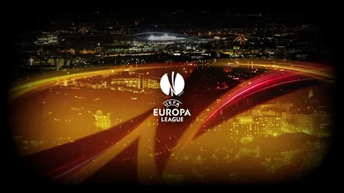 UEFA Europa League Quarter-Finals, 1st Leg: Open Thread