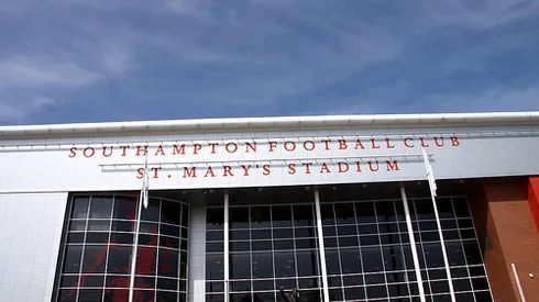 Southampton vs West Ham United, Premier League Gameweek 4: Open Thread
