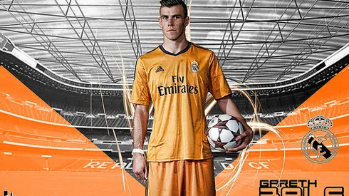 La Liga Roundup, Gameweek 4: Bale’s Debut Goal Not Enough as Atletico and Barca Lead The Way