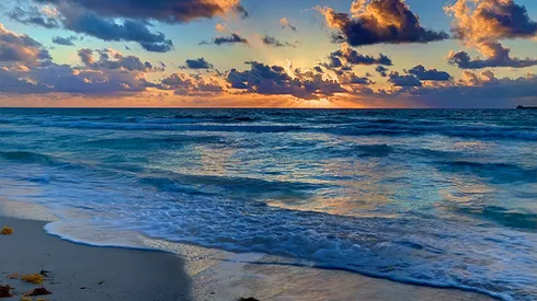 MLS Expansion: Miami is One of Three "Spoken For" Expansion Sites: Nightly Soccer Report