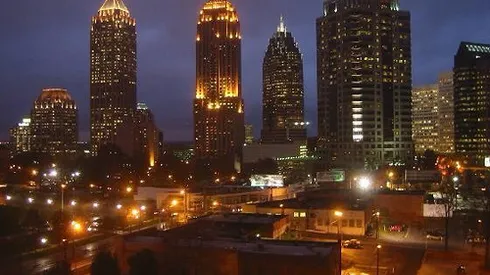 Major League Soccer Moves a Step Closer to Expanding to Atlanta: Nightly Soccer Report