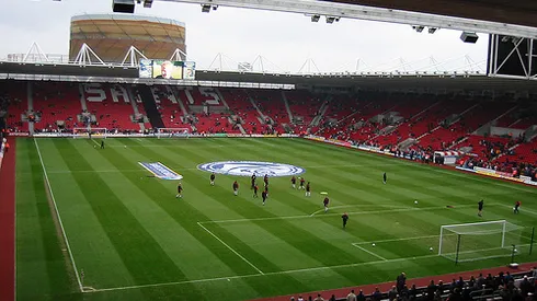 What the Matchday Experience is Like At Southampton's St Mary’s Stadium