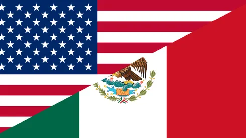 USA Aiming to Beat Mexico Tonight and Clinch Qualification to FIFA World Cup 2014