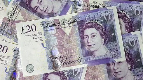 Premier League Summer Transfers By Club, Country, Age and Position: Nightly Soccer Report