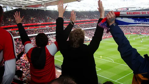 Top Class Premiership Finale