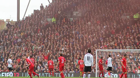 Homegrown Player Lists for 2013/14 Premier League Squads
