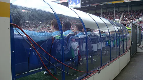 All-Star Premier League XI of Players Who Are Almost Always On The Bench