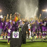 Joe Petro, Allison Petro, Danielle Gavagni, Randy Settle