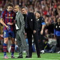 SIMONE ROSA / LAPRESSE / DPPI