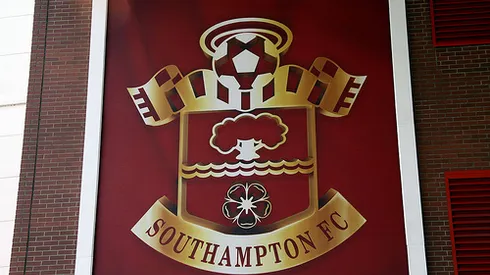 FA Clears Mark Clattenburg of Any Wrongdoing Over Southampton Adam Lallana Incident