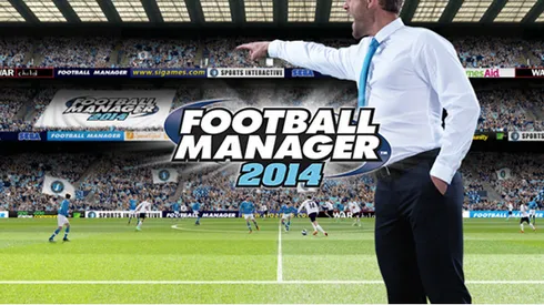 3 Tips to Succeed in the Football Manager Computer Game