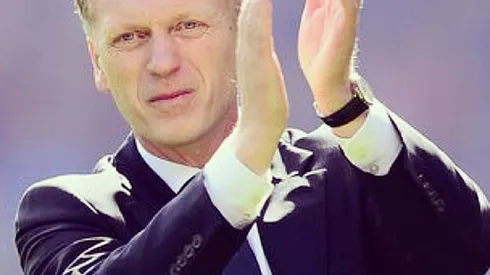 Manchester United Inquest Begins After David Moyes Era Opens in Farce: Nightly Soccer Report