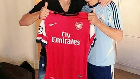 Arsenal's Signing of Mesut Ozil Doesn't Address the Holes Where the Team Needs Strengthening