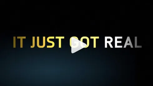 Real Madrid new home shirt revealed for 2018/19 season