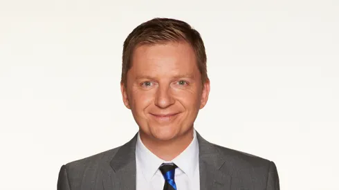 Listen to Arlo White on World Soccer Talk Radio from 9-10pm ET