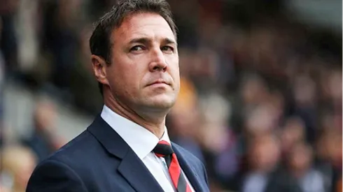 6 Reasons Why Cardiff Manager Malky Mackay Needs to Stay In Charge At City