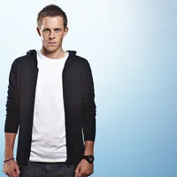 Morgunblaðið/Ernir