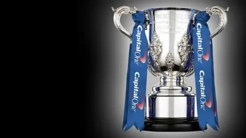 Where to Find Arsenal vs Chelsea On US TV & Internet Today: Capital One Cup